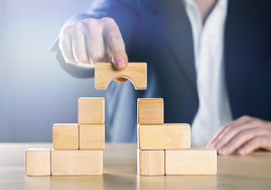 Le médiateur vous accompagne